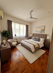 Coral Park (D20), Semi-Detached #560588181